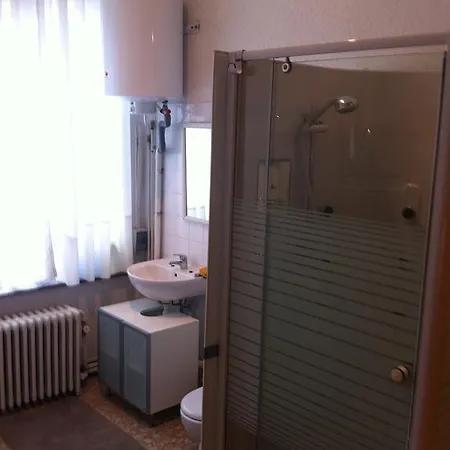 Hotel Residence 18 Brussels Room photo