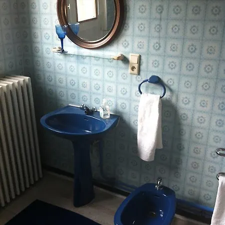 Hotel Residence 18 Brussels Room photo