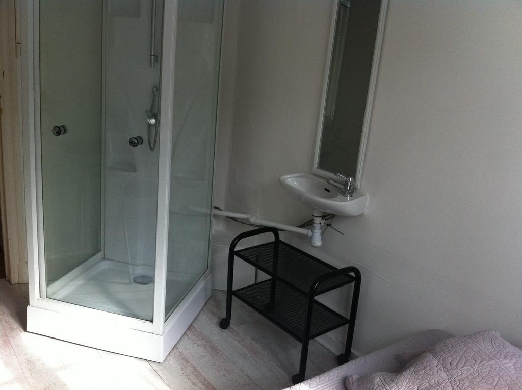 Hotel 18 Bruxelles
